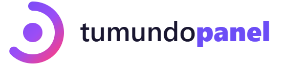 TUMUNDOPANELODOO