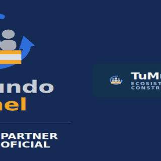 TUMUNDOPANELODOO