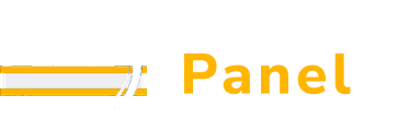 Tu mundo Panel