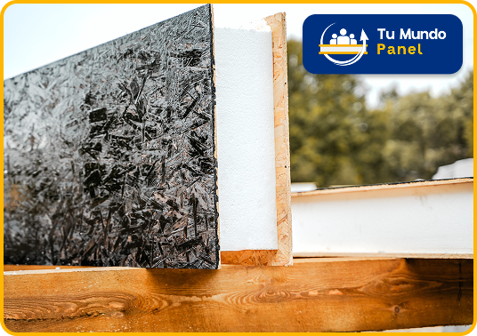 imagen_preguntas_frecuentes