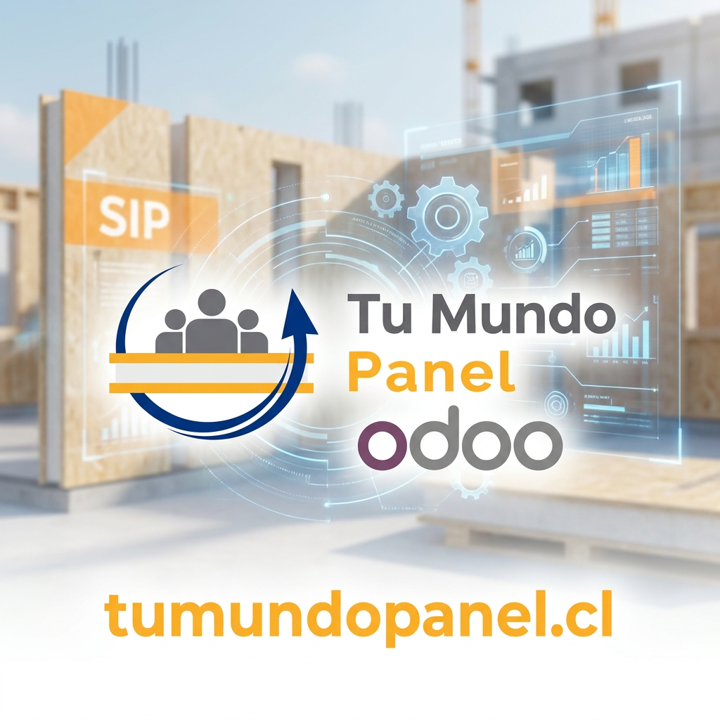 https://www.tumundopanel.cl/wp-content/uploads/2026/06/ai-creative-post-1782237873267.png
