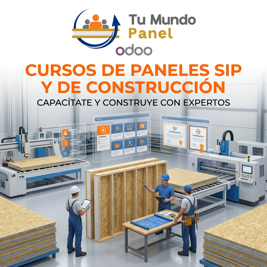 https://www.tumundopanel.cl/wp-content/uploads/2026/06/ai-creative-post-1782418582227.png